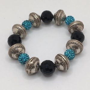 Custom Handmade Bracelet